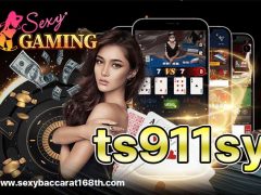 ts911sy-sexybaccarat168th-01