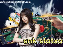 snk-slotxo-sexybaccarat168th-01